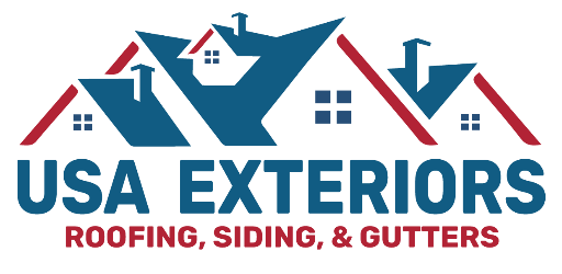 USA Siding Contractors Network